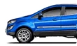 EcoSport