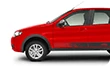Palio