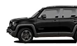 Renegade