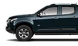 S10