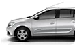 Sandero