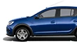 Stepway